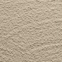 Texture Image Here